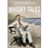 Charles Maclean's Whisky Tales