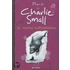 Charlie Small 5. El Inframundo