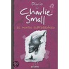 Charlie Small 5. El Inframundo door Charlie Small