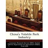 China's Volatile Pork Industry by Fred Gale