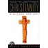 Christianity: A Global History