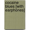 Cocaine Blues [With Earphones] door Kerry Greenwood