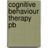 Cognitive Behaviour Therapy Pb