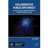 Collaborative Public Diplomacy door Ali Fisher