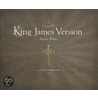 Complete Audio Bible-kj-part 1 door Multiple Contributors