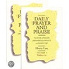 Daily Prayer and Praise 2v Set door Henry Law