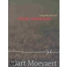 Dani Bennoni: Long May He Live door Bart Moeyaert