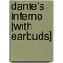 Dante's Inferno [With Earbuds]