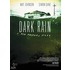 Dark Rain: A New Orleans Story