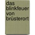 Das Blinkfeuer von Brüsterort