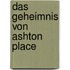 Das Geheimnis von Ashton Place