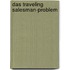 Das Traveling Salesman-Problem