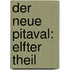 Der Neue Pitaval: elfter Theil