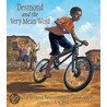 Desmond and the Very Mean Word door Professor Desmond Tutu