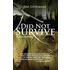 Did Not Survive: A Zoo Mystery