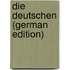 Die Deutschen (German Edition)