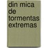 Din Mica de Tormentas Extremas