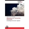 Din Mica de Tormentas Extremas by Hugo Roger Paz