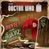 Doctor Who: Devil in the Smoke