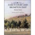 Earl's Court And Brompton Past