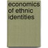 Economics of Ethnic Identities