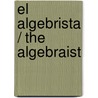 El Algebrista / The Algebraist by Iain Banks