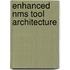 Enhanced Nms Tool Architecture