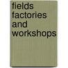 Fields Factories and Workshops by Petr Alekseevich Kropotkine