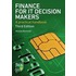Finance For It Decision Makers