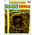 First Look At Animals Animal H
