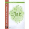 First Mental Arithmetic Book 2 door Ann Montague Smith