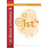 First Mental Arithmetic Book 3 door Ann Montague Smith
