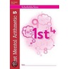 First Mental Arithmetic Book 5 by Ann Montague Smith