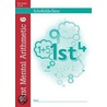 First Mental Arithmetic Book 6 by Ann Montague Smith