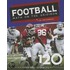 Football: Math on the Gridiron
