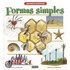 Formas Simples = Simple Shapes