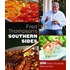 Fred Thompson's Southern Sides