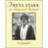 Freya Stark In Iraq And Kuwait
