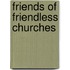 Friends of Friendless Churches