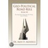 Geo-Political Road Kill Book 8