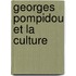 Georges Pompidou Et La Culture