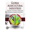 Global Agricultural Industries by Shirley O. Kelley
