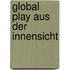 Global Play aus der Innensicht