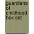 Guardians of Childhood Box Set
