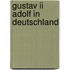 Gustav Ii Adolf In Deutschland