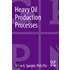 Heavy Oil Production Processes