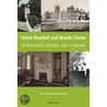Helen Waddell and Maude Clarke door Jennifer Fitzgerald