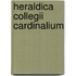 Heraldica Collegii Cardinalium