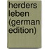 Herders Leben (German Edition)