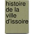 Histoire de la ville d'Issoire